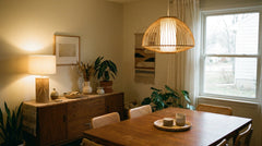 Luminaires Sollux