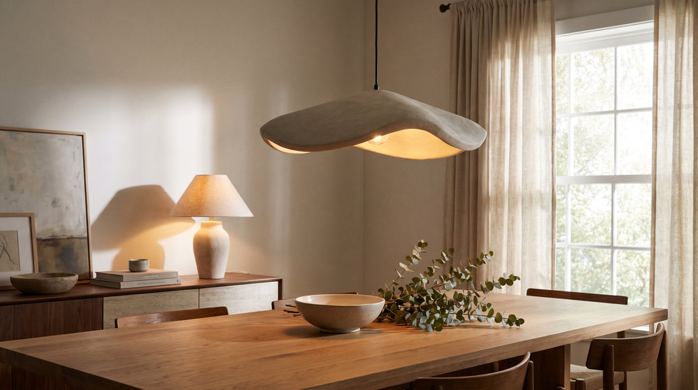 Luminaires Sompex