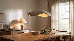 Luminaires Sompex