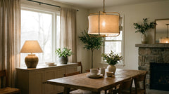Luminaires Steinhauer