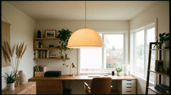 Suspension Bureau