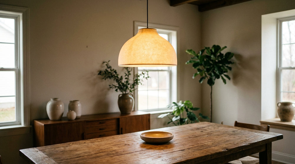 Suspensions à variateur