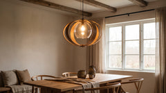 Suspensions rechargeables sans fil