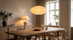 Luminaires Tonone
