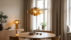 Luminaires Trio