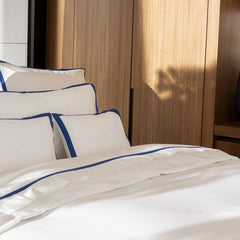 Drap Housse