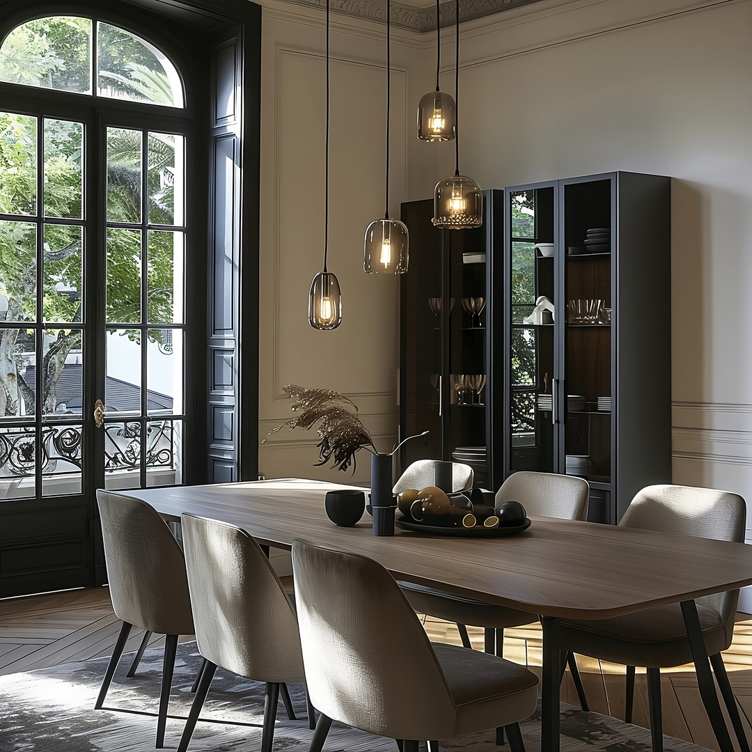 Meubles & Mobilier