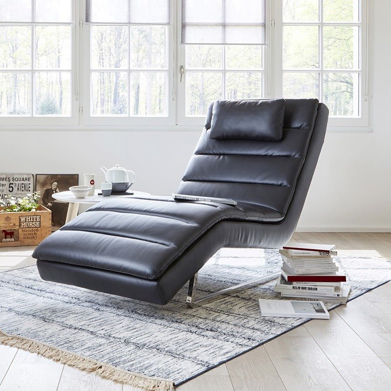 Fauteuil Confortable - Designix