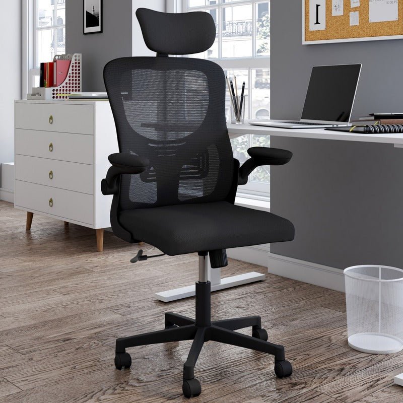 Fauteuil de Bureau - Designix