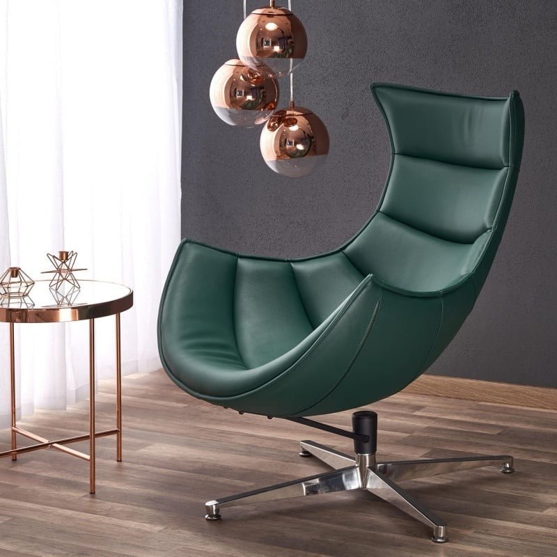 Fauteuil Design - Designix