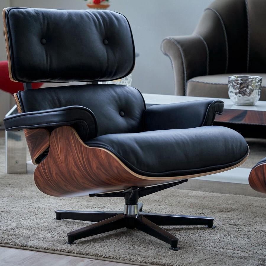 Fauteuil Design Made in Design - Designix