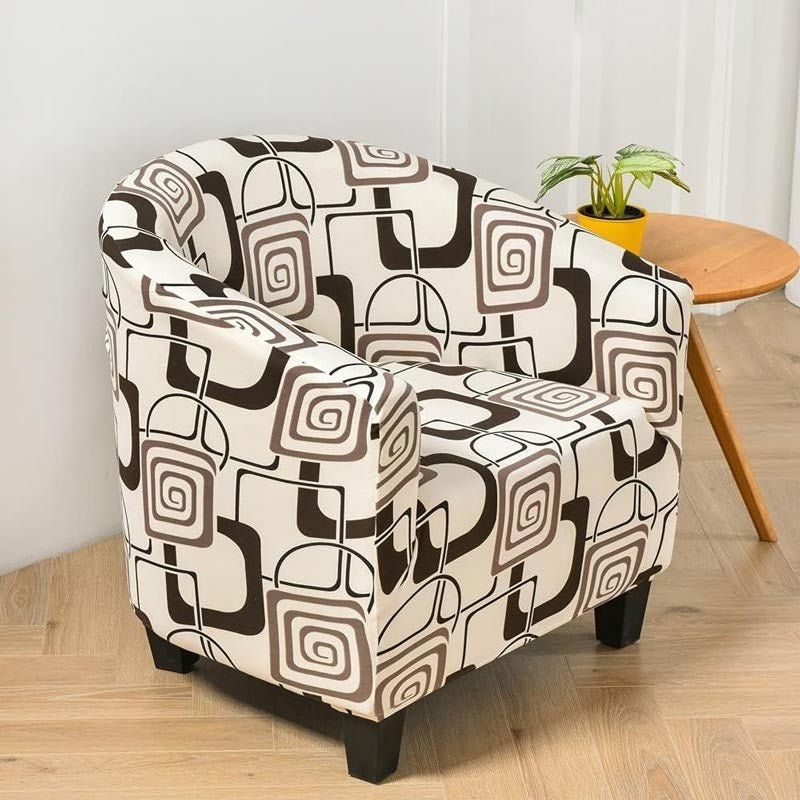 Fauteuil pas Cher - Designix