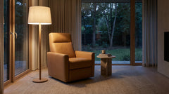 Fauteuil Relax
