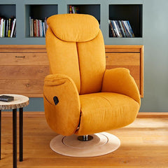 Fauteuil Relaxation