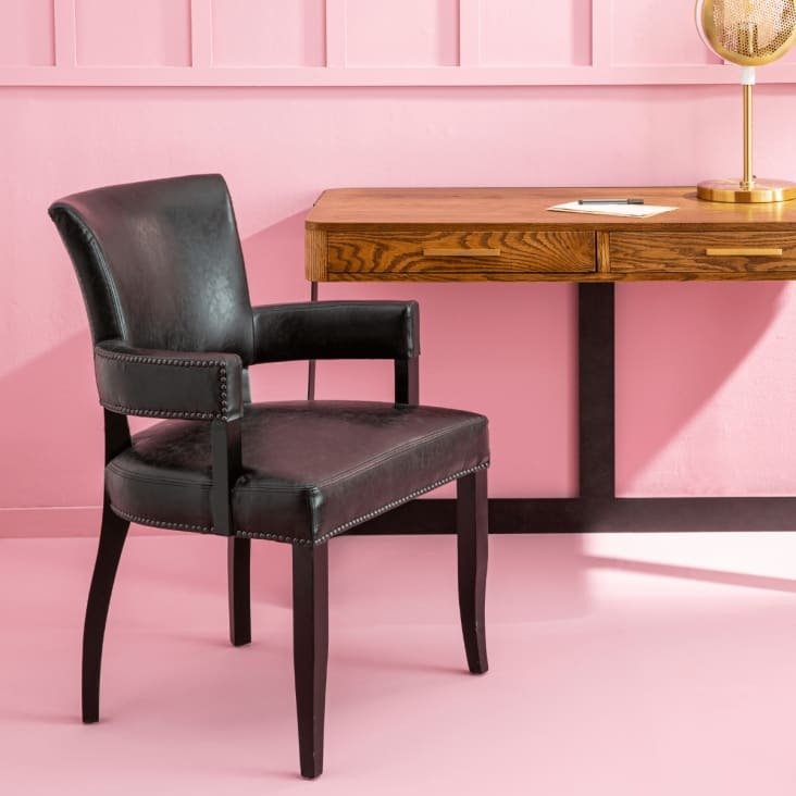 Fauteuils Bridge - Designix