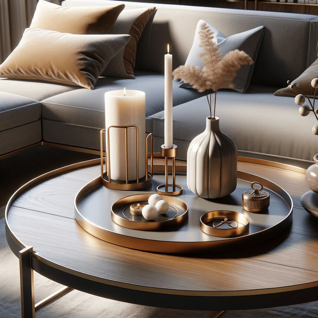 La Selection de nos Designers - Designix