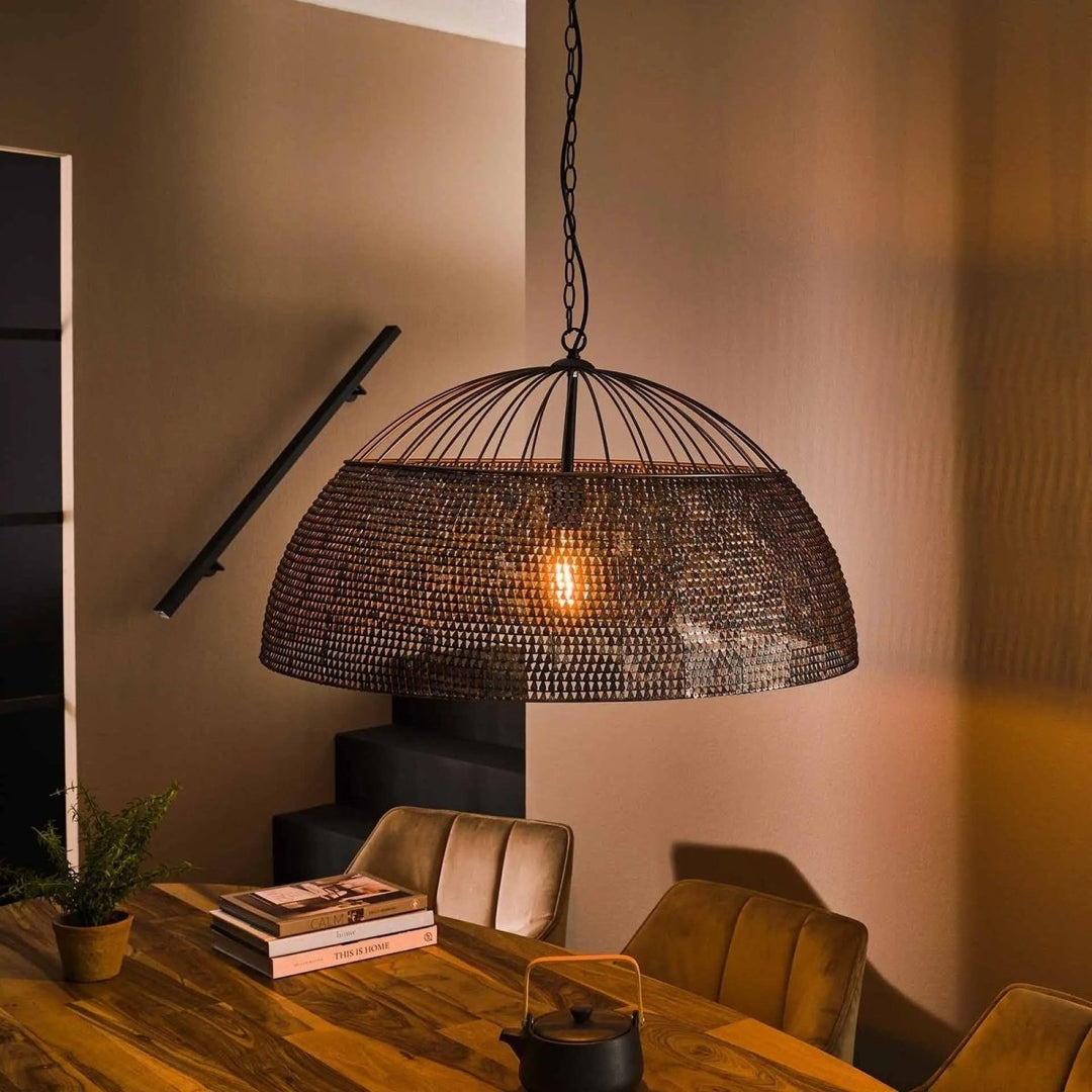 Lampadaire Chambre Adulte - Designix
