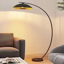Lampadaire Pas Cher - Designix