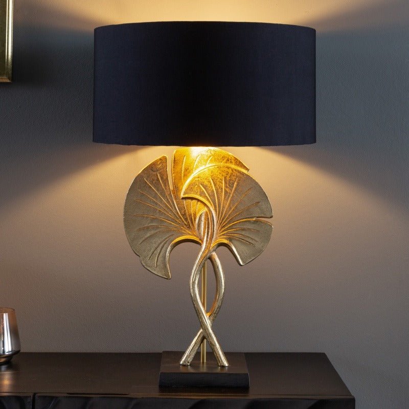 Lampe - Designix