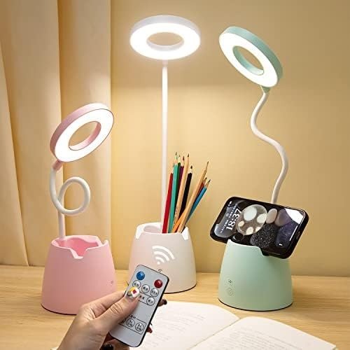 Lampe Bureau - Designix