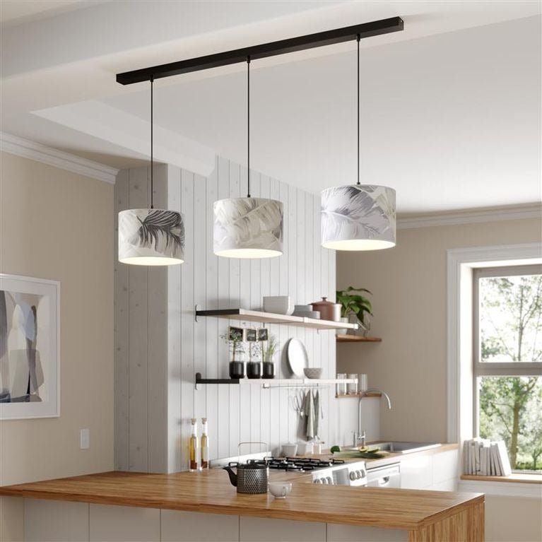 Lampe Cuisine - Designix