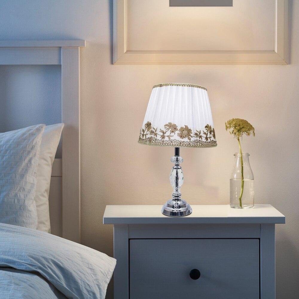 Lampe de Chevet Design Italien - Designix
