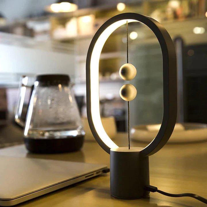 Lampe de chevet design, Lampe de Table et Lampe à poser Moderne - Designix