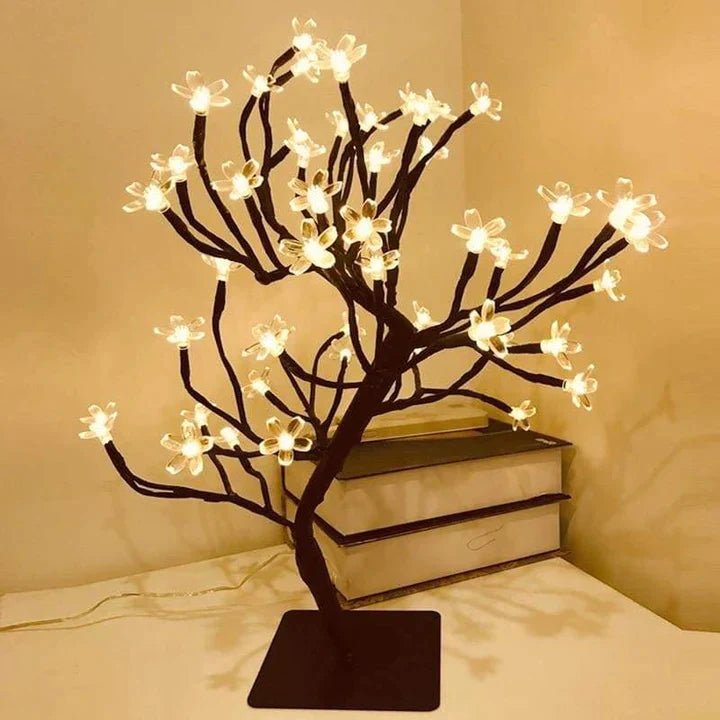 Lampe de chevet originale, Lampe de Nuit et Lampe à Poser - Designix