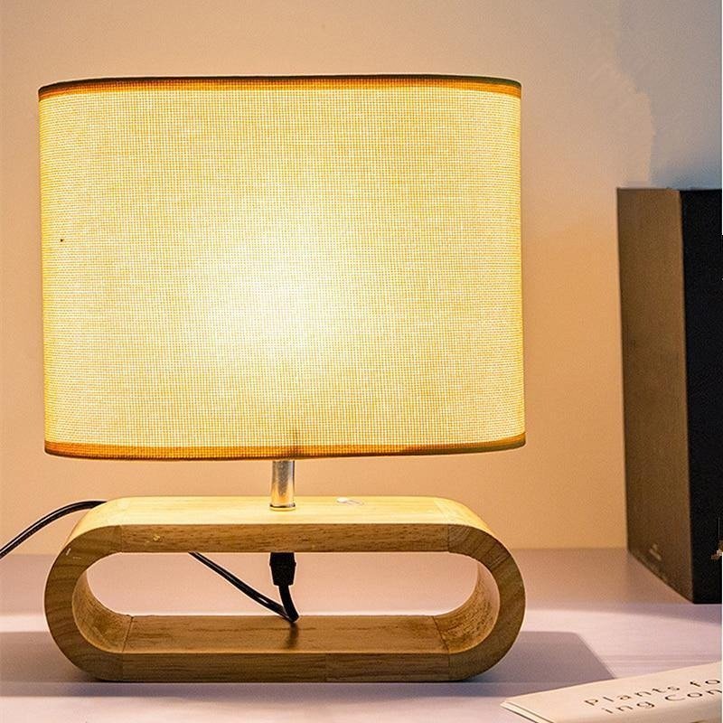 Lampe De Chevet Pas Cher - Designix
