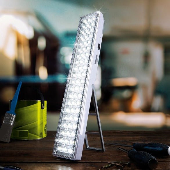 Lampe LED - Designix