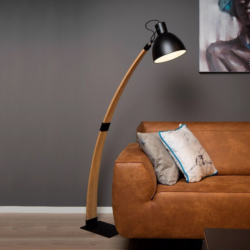 Lampe Liseuse - Designix