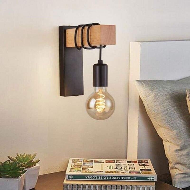 Lampe Murale - Designix