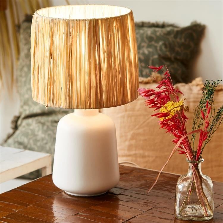 Lampe Naturel - Designix