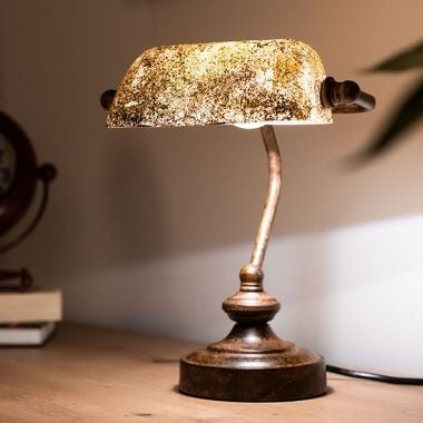 Lampe Pas Cher - Designix