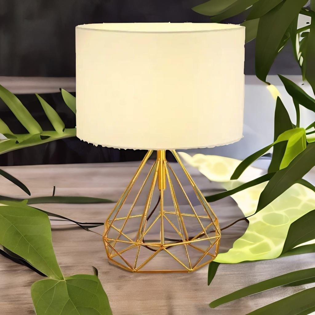 Lampe Scandinave - Designix