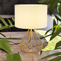 Lampe Scandinave