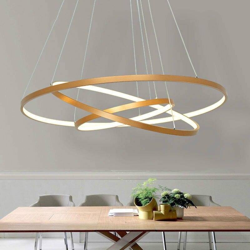 Luminaire Design - Designix