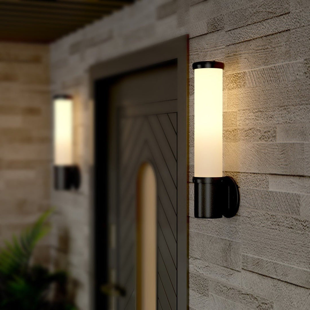 Luminaire Mural - Designix