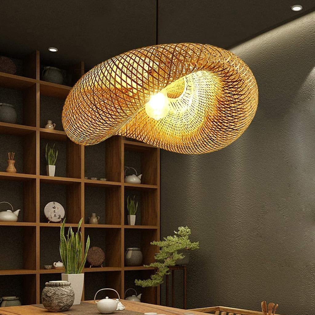 Luminaire Naturel - Designix