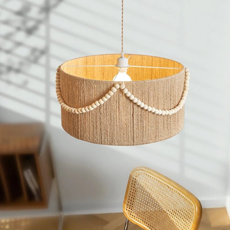 Luminaire Osier - Designix