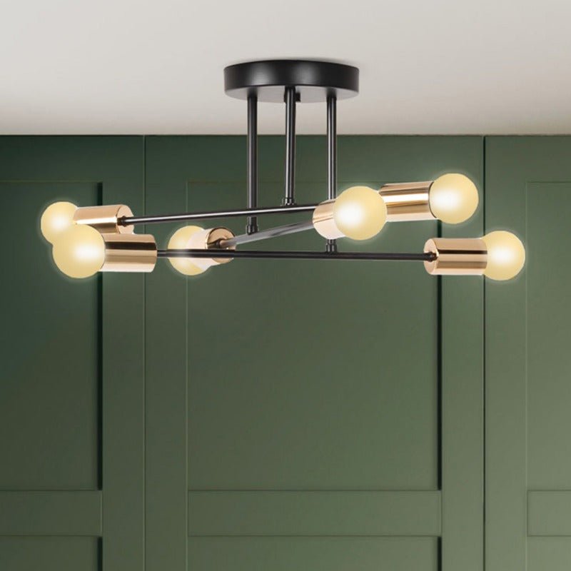 Luminaire Pas Cher - Designix