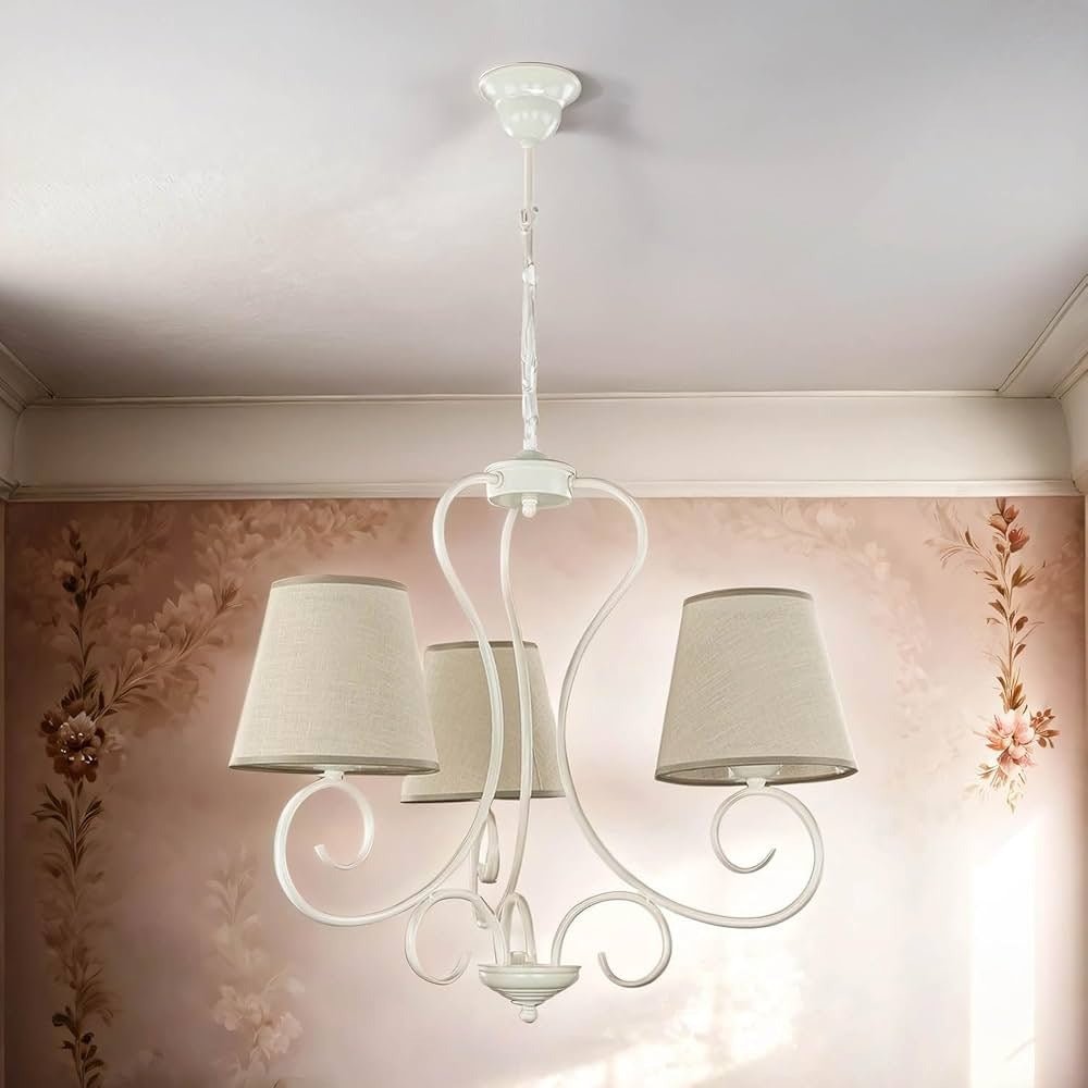 Lustre Beige - Designix