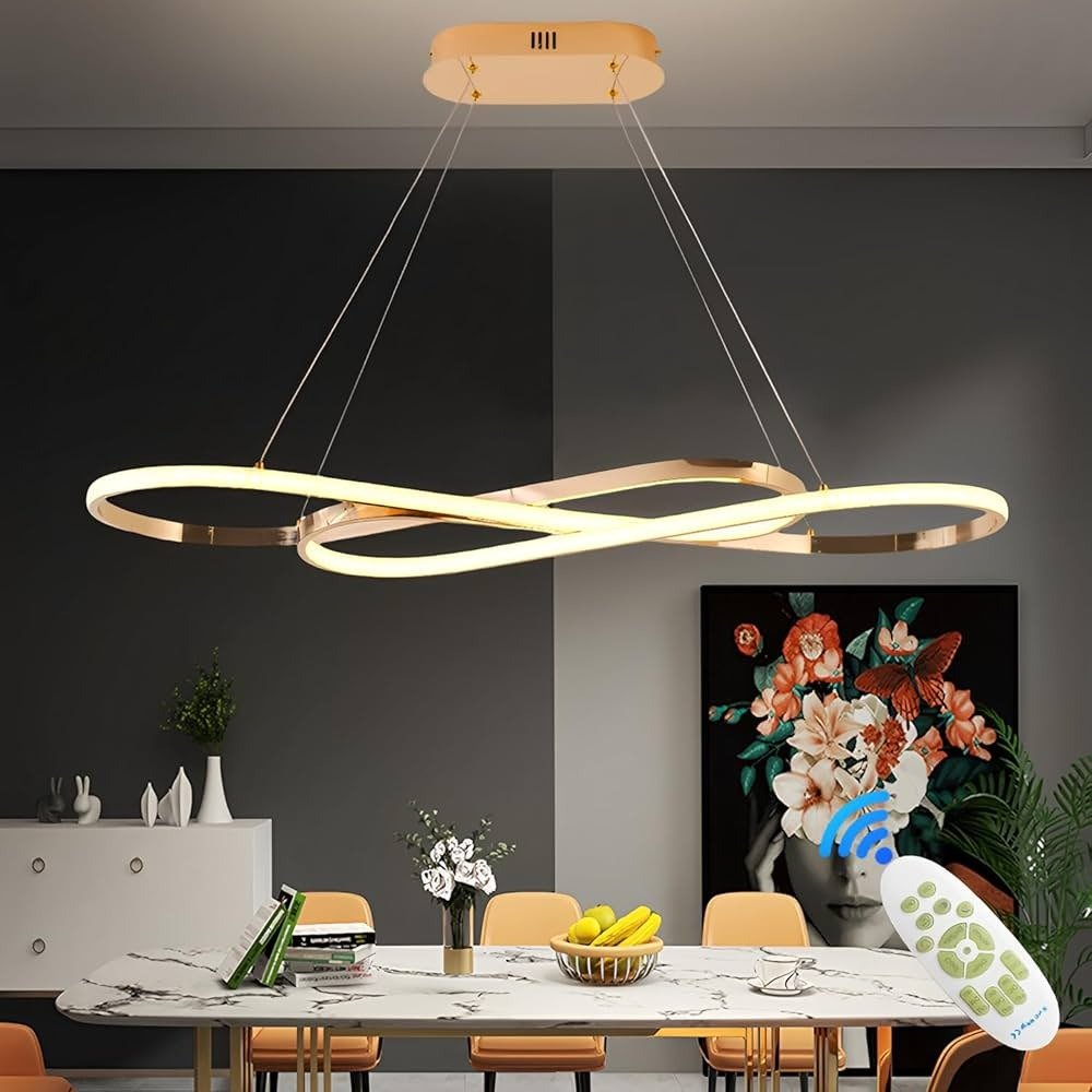 Lustre Design - Designix