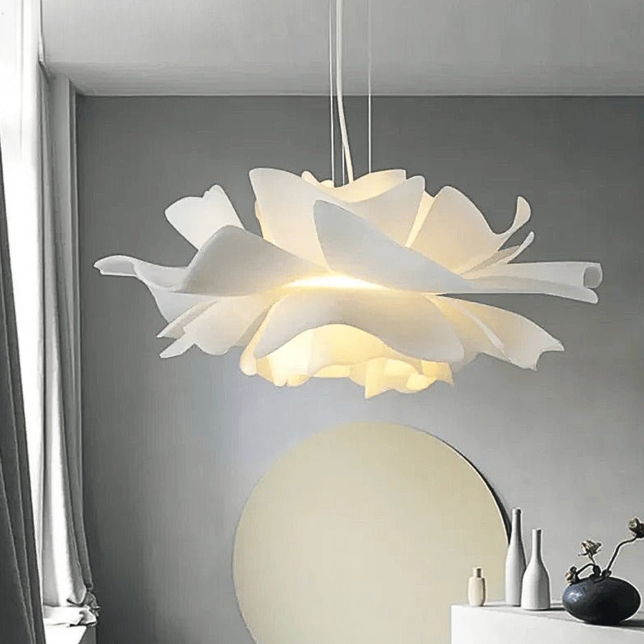 Lustre Fleur - Designix