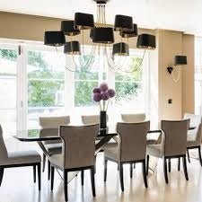 Lustre Nuage - Designix