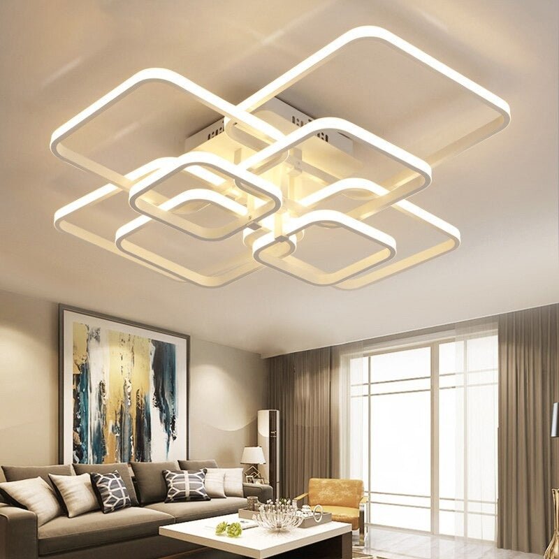 Lustre Original - Designix