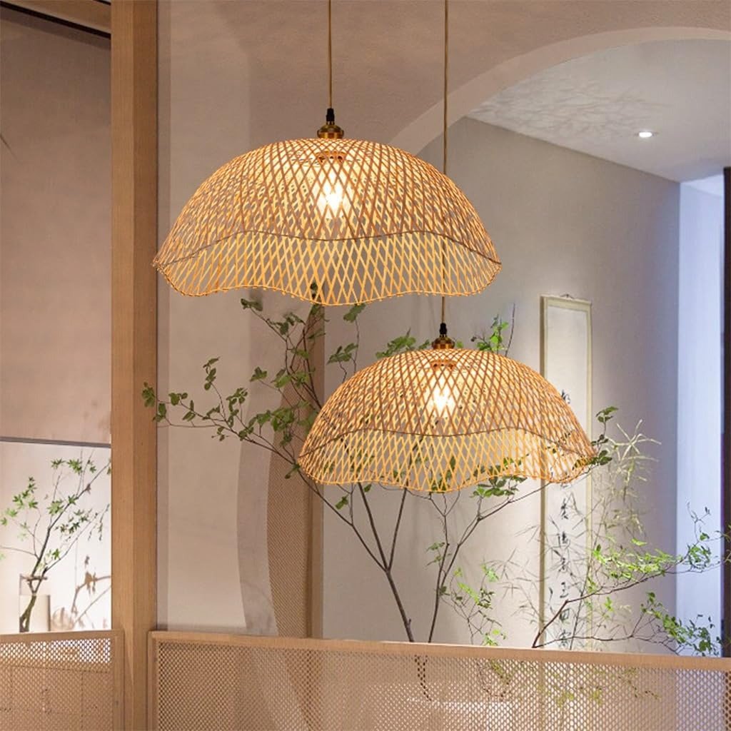 Lustre Osier - Designix