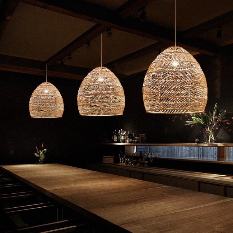 Lustre Osier - Designix