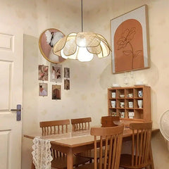 Lustre Pétale