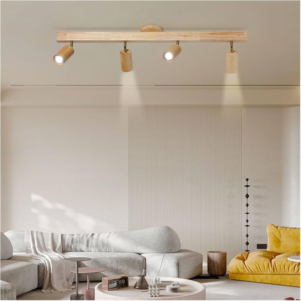 Lustre Toilette - Designix